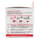 L'Oréal Paris Revitalift Giorno Trattamento giorno Idratante Multi-lift Anti-rughe, 50 ml